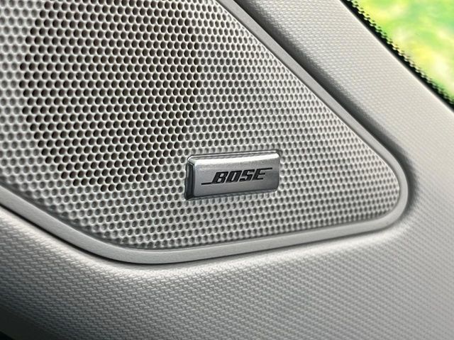 MITSUBISHI OUTLANDER PHEV 2022 Image 31