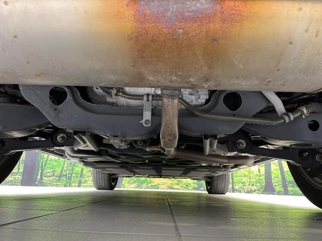 MITSUBISHI OUTLANDER PHEV 2022 Image 31