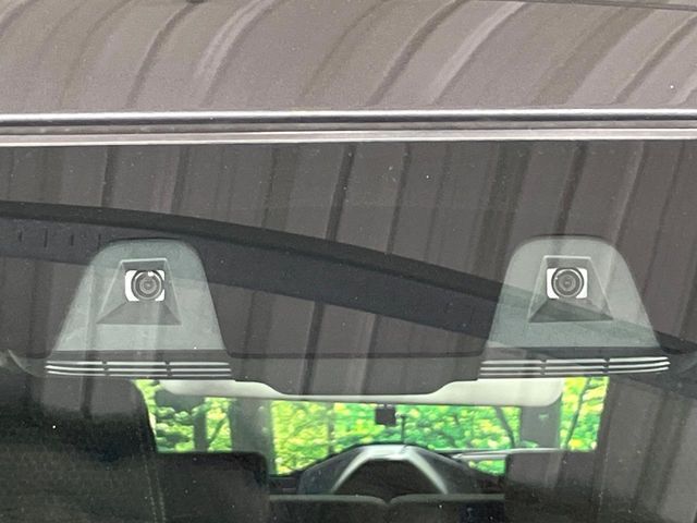 SUZUKI SPACIA GEAR 2022 Image 31