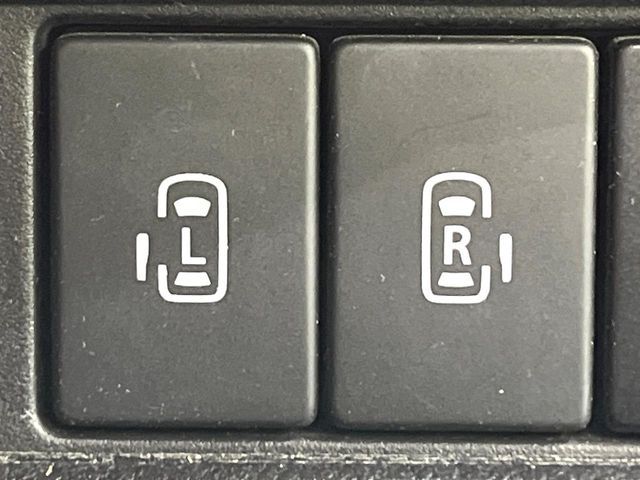 SUZUKI SPACIA GEAR 2022 Image 31