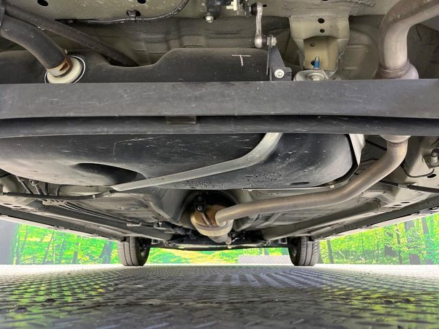 SUZUKI SPACIA GEAR 2022 Image 31