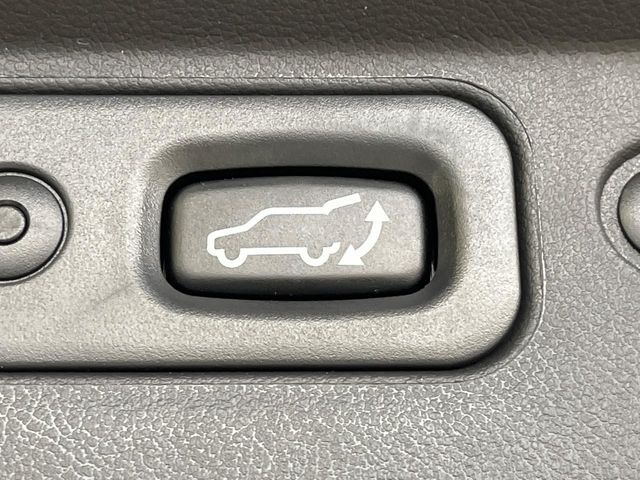 MITSUBISHI DELICA D:5 4WD 2023 Image 31