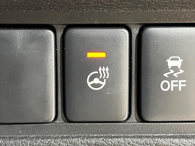 MITSUBISHI DELICA D:5 4WD 2023 Image 31