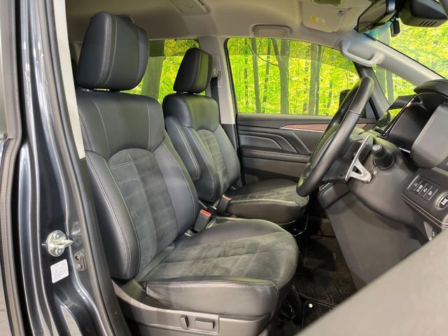 MITSUBISHI DELICA D:5 4WD 2023 Image 31