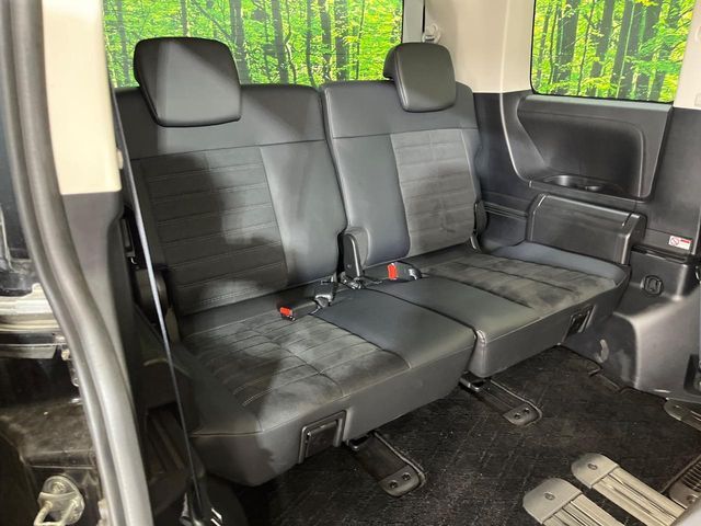 MITSUBISHI DELICA D:5 4WD 2023 Image 31