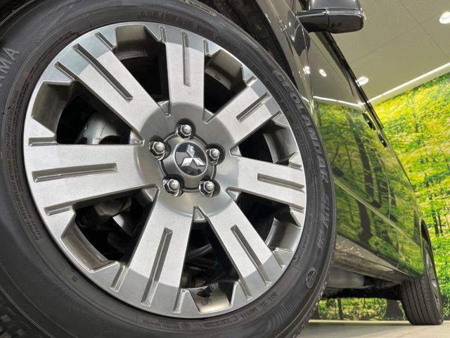 MITSUBISHI DELICA D:5 4WD 2023 Image 31