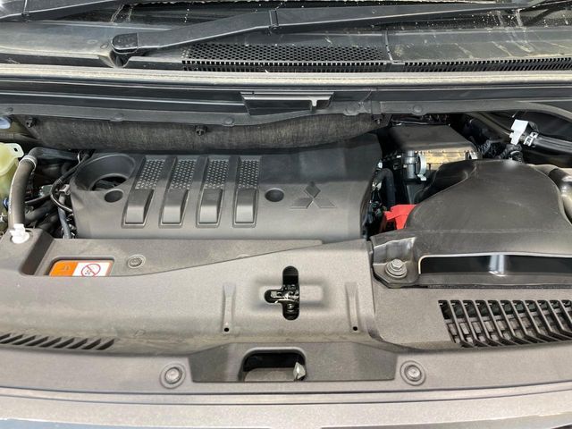 MITSUBISHI DELICA D:5 4WD 2023 Image 31