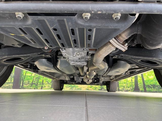 MITSUBISHI DELICA D:5 4WD 2023 Image 31