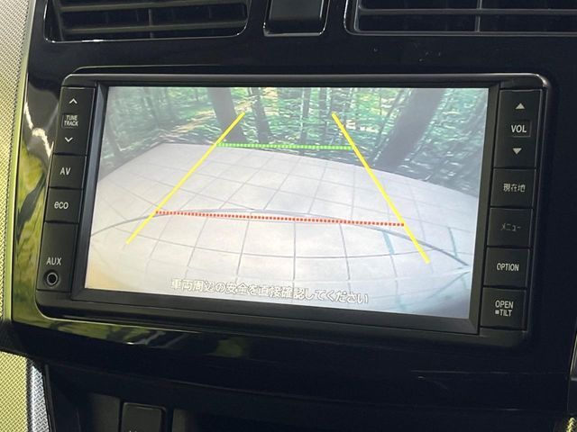 DAIHATSU MOVE CUSTOM 2013 Image 31