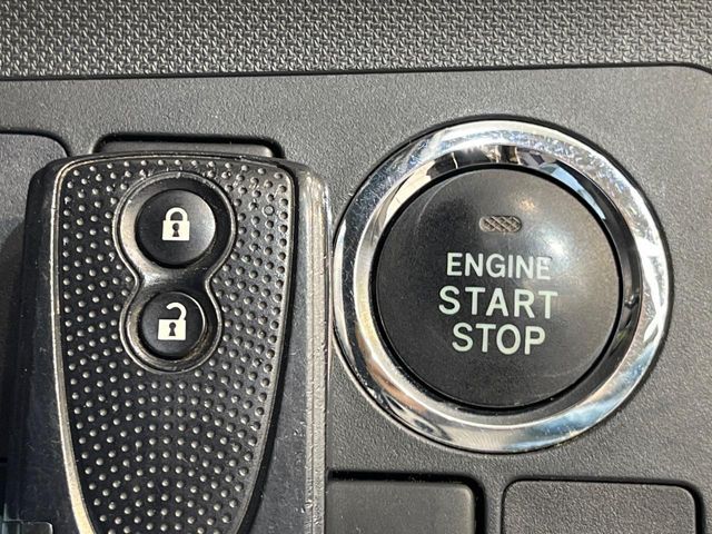 DAIHATSU MOVE CUSTOM 2013 Image 31