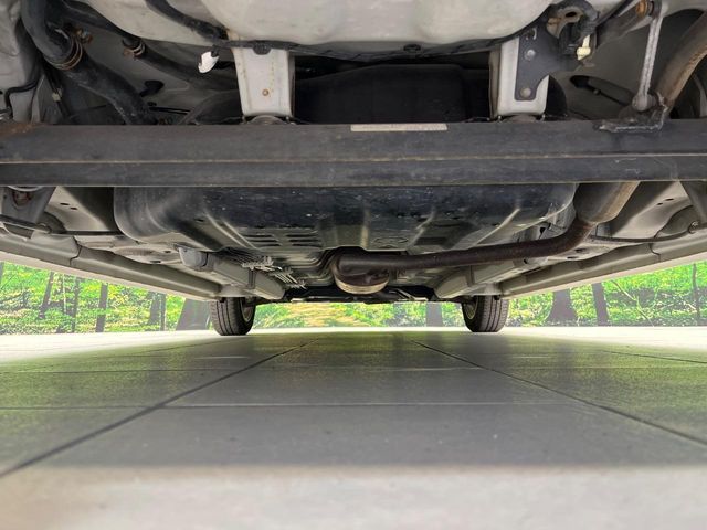 DAIHATSU MOVE CUSTOM 2013 Image 31