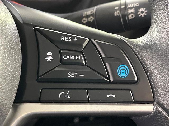 NISSAN ROOX 2021 Image 31