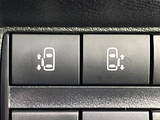 NISSAN ROOX 2021 Image 31