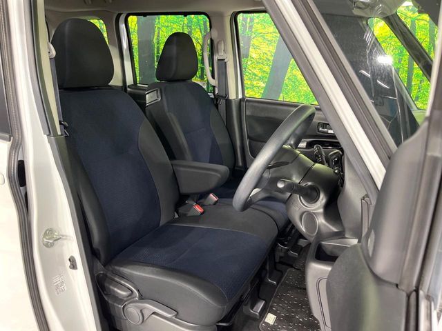 NISSAN ROOX 2021 Image 31