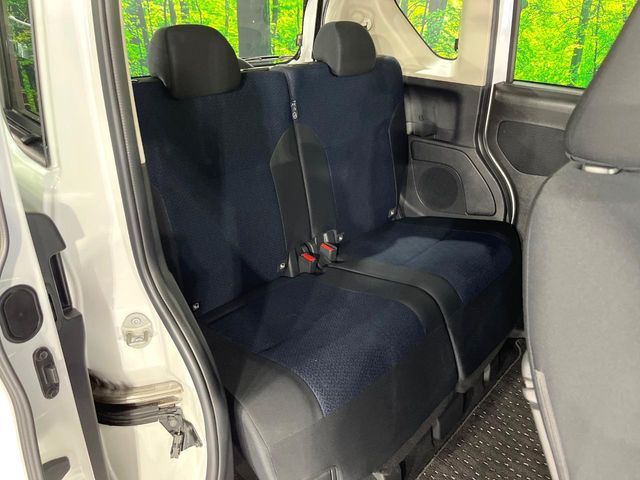 NISSAN ROOX 2021 Image 31