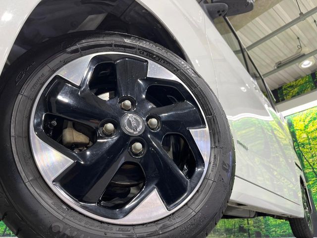 NISSAN ROOX 2021 Image 31