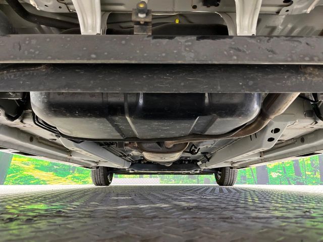 NISSAN ROOX 2021 Image 31