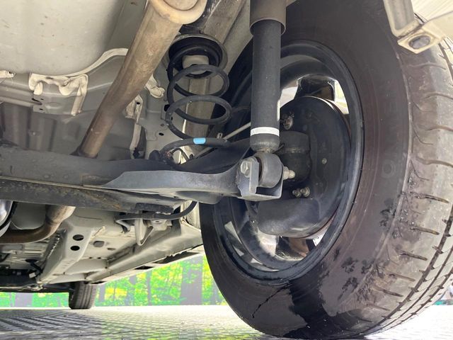 NISSAN ROOX 2021 Image 31