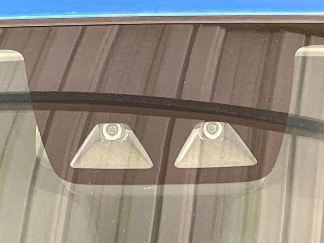 TOYOTA PIXIS EPOCH 2018 Image 31