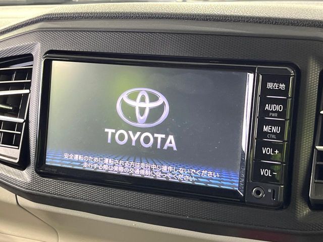 TOYOTA PIXIS EPOCH 2018 Image 31