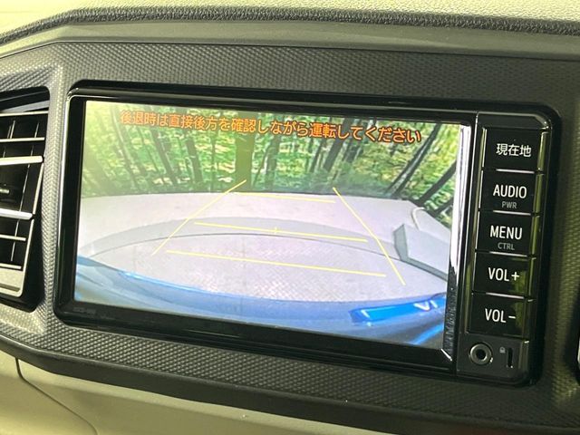 TOYOTA PIXIS EPOCH 2018 Image 31