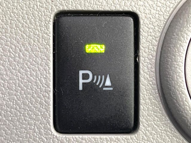 TOYOTA PIXIS EPOCH 2018 Image 31