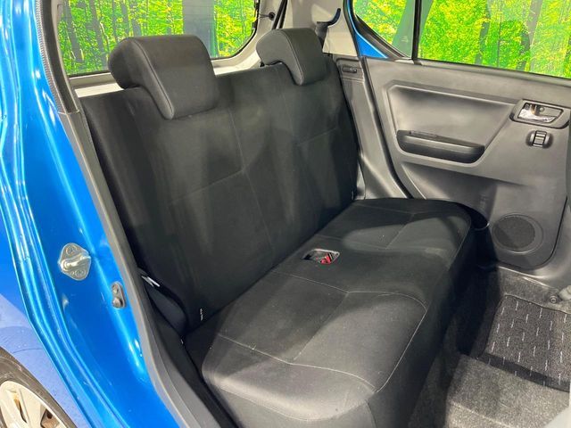 TOYOTA PIXIS EPOCH 2018 Image 31