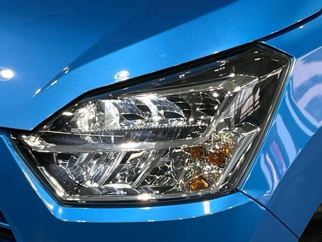 TOYOTA PIXIS EPOCH 2018 Image 31