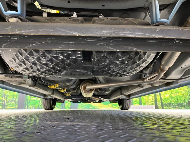 TOYOTA PIXIS EPOCH 2018 Image 31