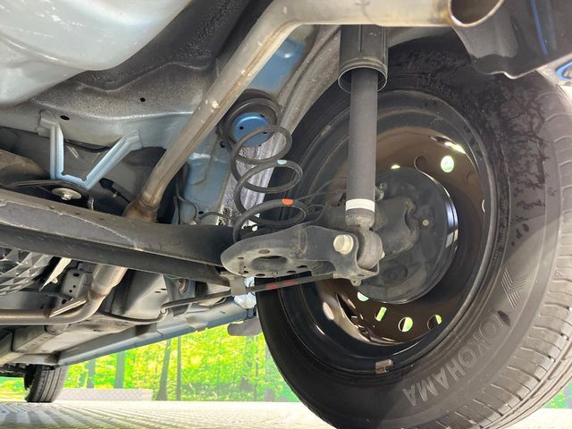 TOYOTA PIXIS EPOCH 2018 Image 31