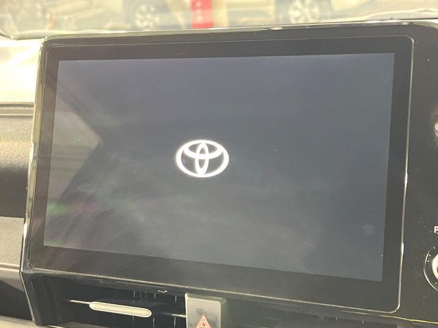 TOYOTA NOAH HYBRID 2024 Image 31