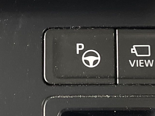 TOYOTA NOAH HYBRID 2024 Image 31