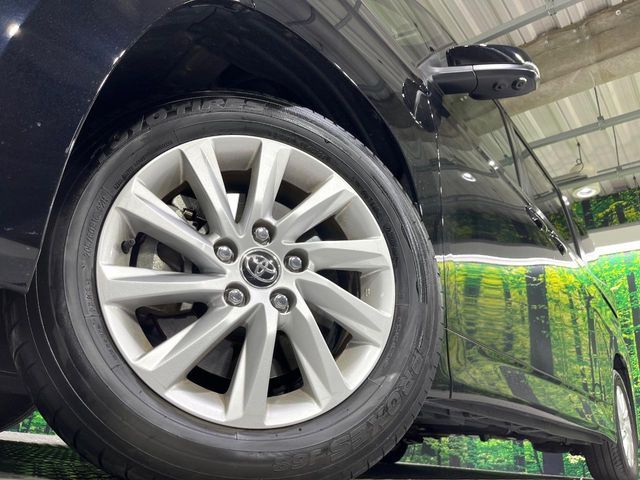 TOYOTA NOAH HYBRID 2024 Image 31