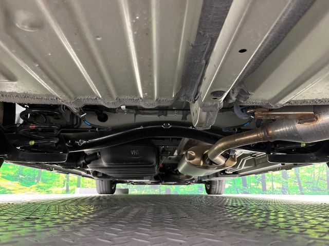 TOYOTA NOAH HYBRID 2024 Image 31