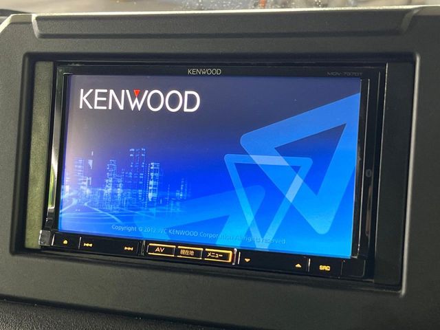 SUZUKI JIMNY SIERRA 2018 Image 31