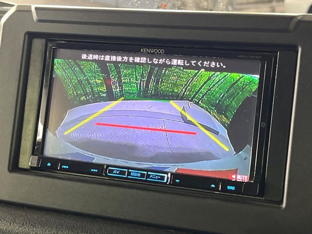 SUZUKI JIMNY SIERRA 2018 Image 31