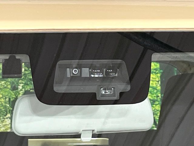 SUZUKI JIMNY SIERRA 2018 Image 31