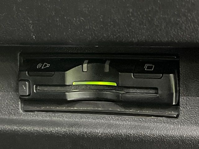 SUZUKI JIMNY SIERRA 2018 Image 31