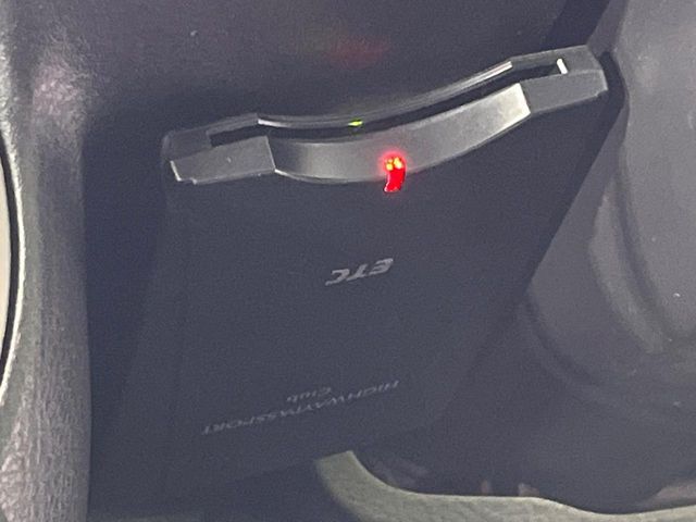 DAIHATSU MIRA GINO 2005 Image 31