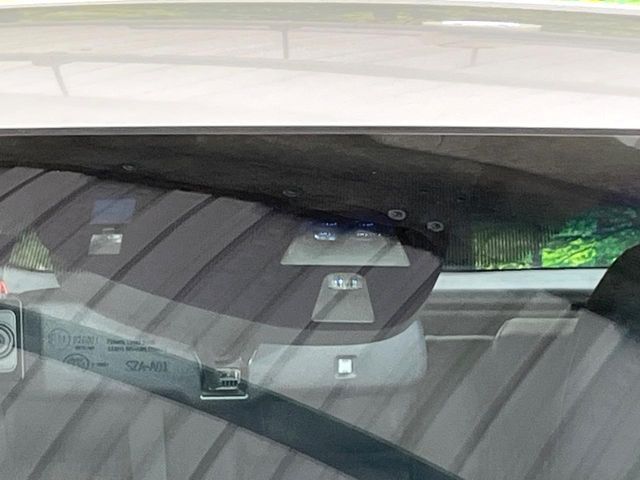 HONDA VEZEL HYBRID 2016 Image 31