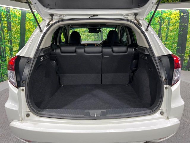 HONDA VEZEL HYBRID 2016 Image 31