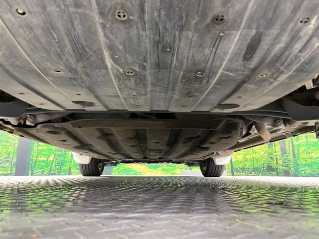 HONDA VEZEL HYBRID 2016 Image 31