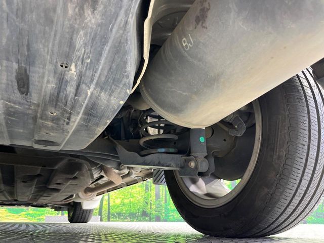 HONDA VEZEL HYBRID 2016 Image 31