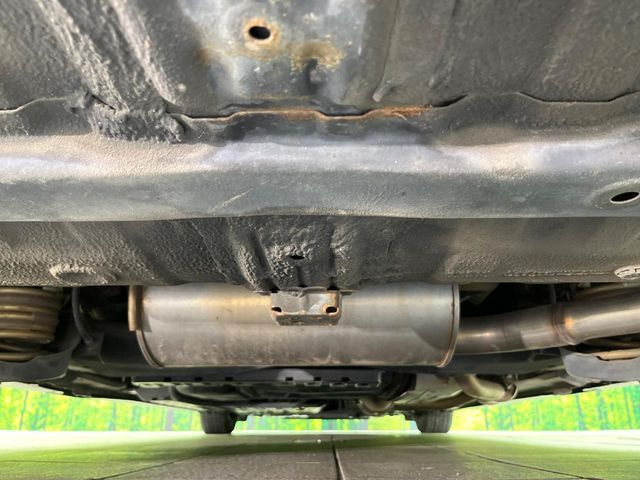 HONDA STEPWAGON 2013 Image 31