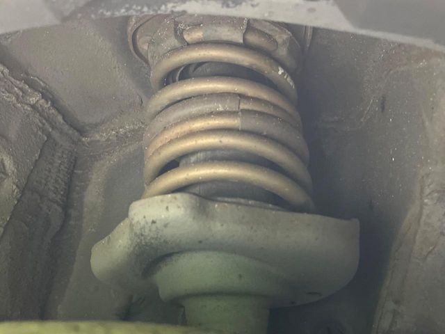 HONDA STEPWAGON 2013 Image 31