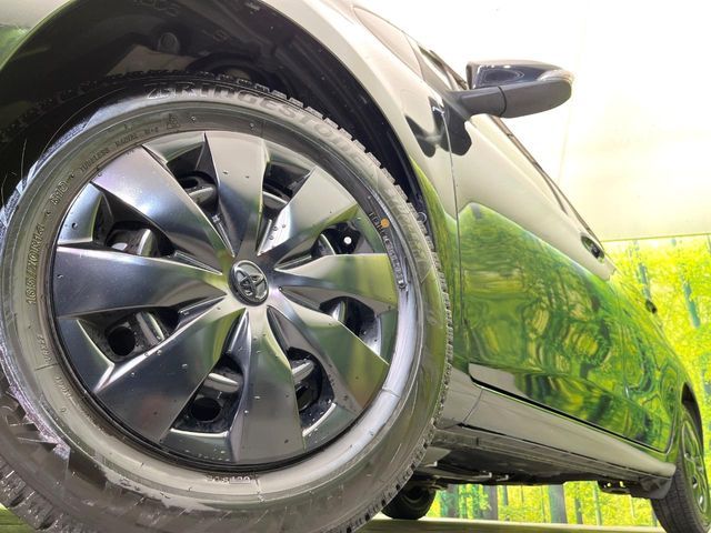 TOYOTA VITZ 2013 Image 31