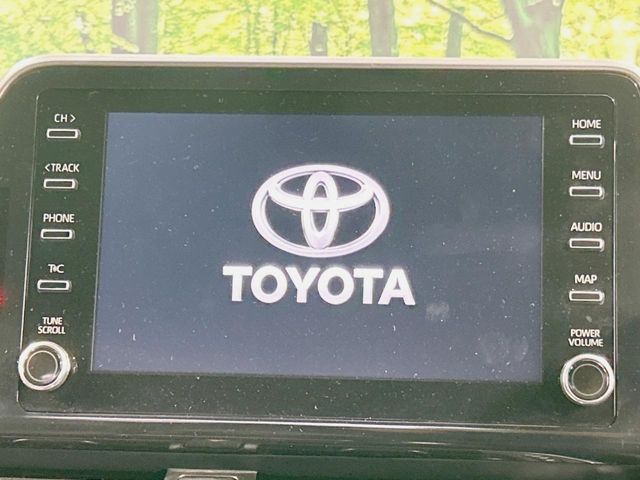 TOYOTA C-HR 2019 Image 31