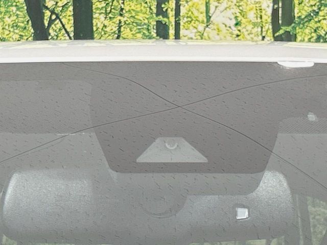 TOYOTA C-HR 2019 Image 31