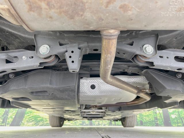 TOYOTA C-HR 2019 Image 31