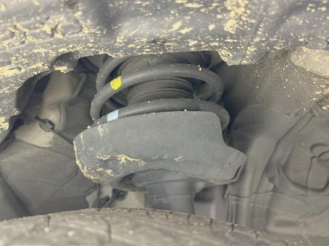 TOYOTA C-HR 2019 Image 31